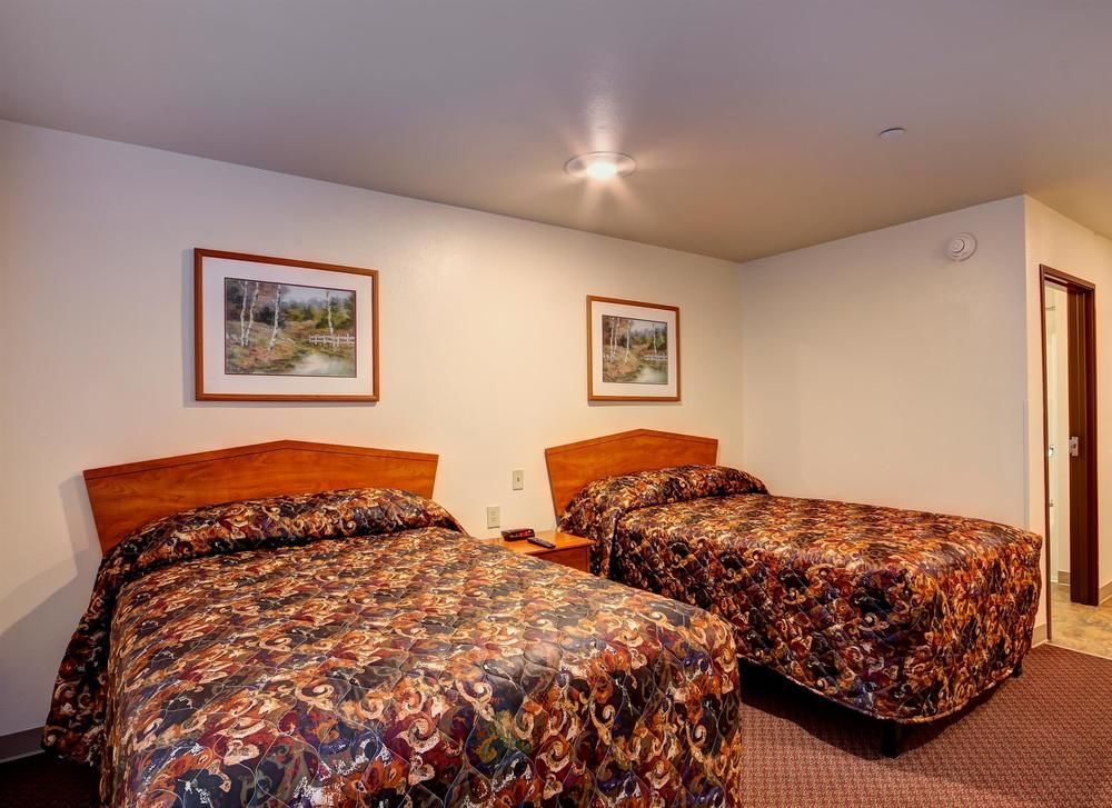 Extended Stay America Select Suites - Charleston - North Charleston - I-526 Экстерьер фото